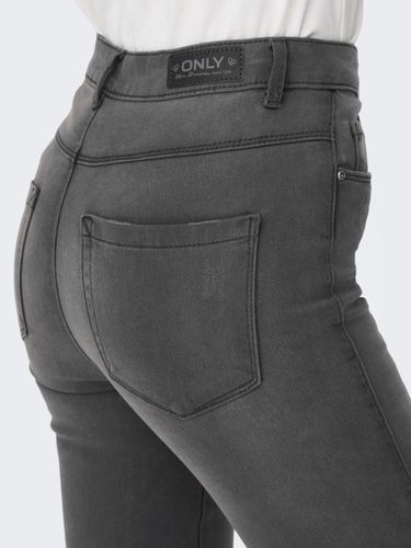 ONLY CARMAKOMA ONLY CARMAKOMA ONLROYAL LIFE HIGH SK DNN BJ312 NOOS