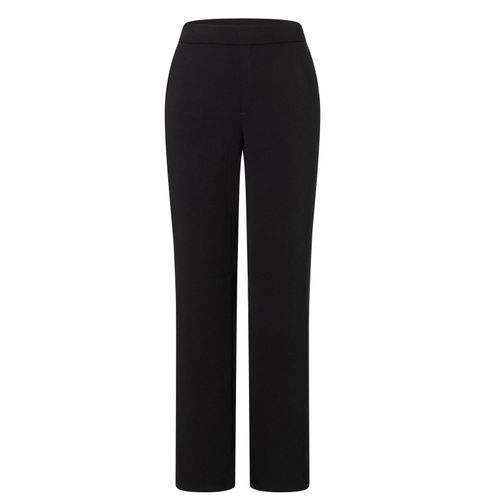 MAC MAC JEANS - CHIARA, Floating crepe