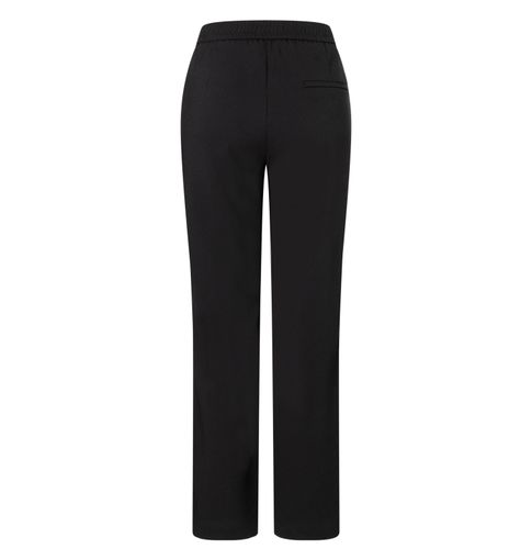 MAC MAC JEANS - CHIARA, Floating crepe