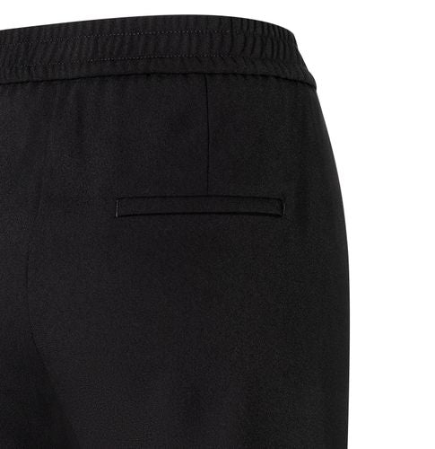 MAC MAC JEANS - CHIARA, Floating crepe