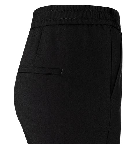 MAC MAC JEANS - CHIARA, Floating crepe