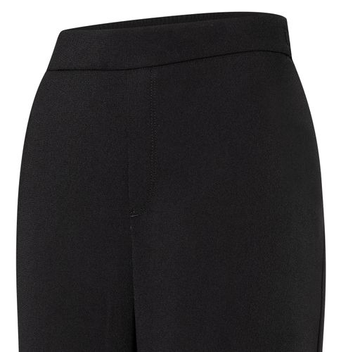 MAC MAC JEANS - CHIARA, Floating crepe