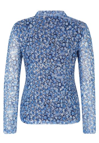 CARTOON Langarm-Shirt