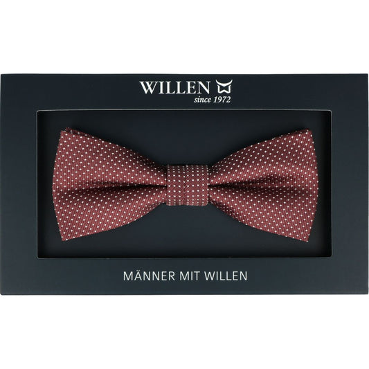 WILLEN Willen Schleife