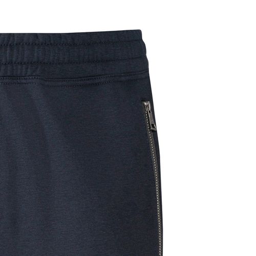 JOY MAX Hose
