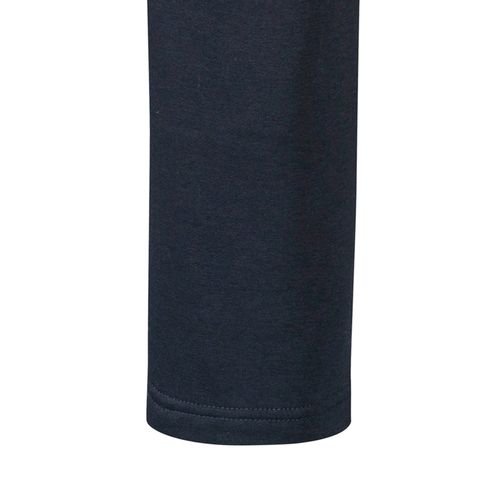 JOY MAX Hose