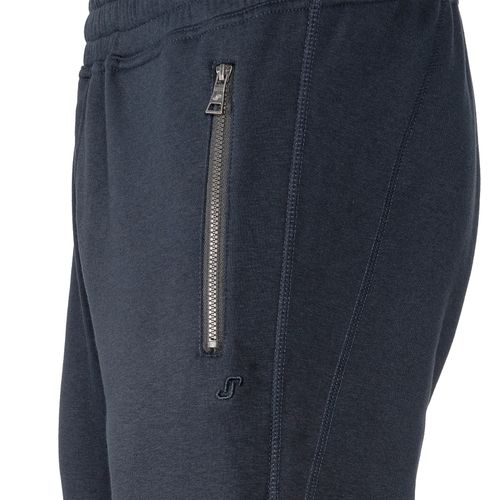 JOY MAX Hose