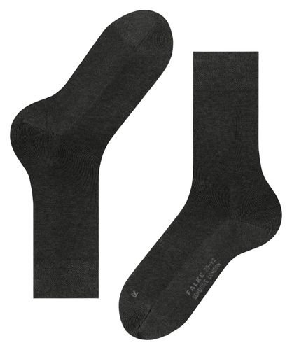 FALKE FALKE Sensitive London Herren