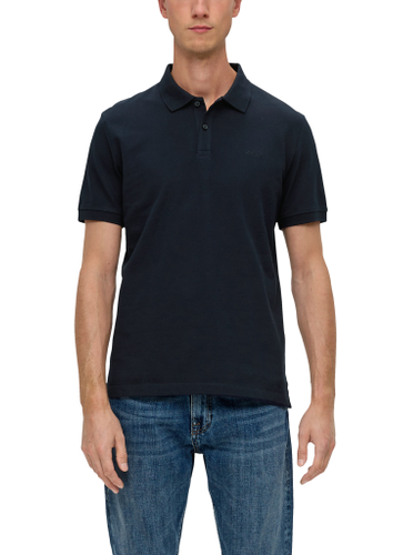 S.OLIVER Poloshirt
