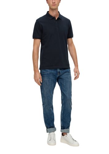 S.OLIVER Poloshirt