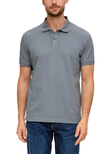 S.OLIVER Poloshirt