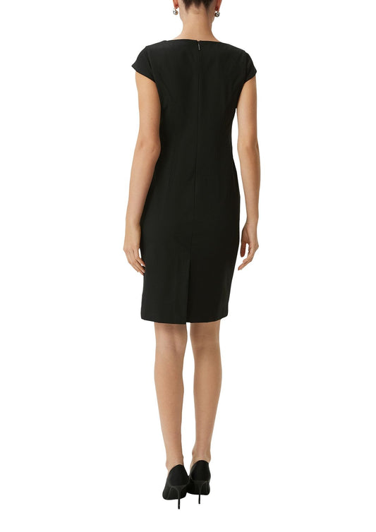 COMMA Kleid