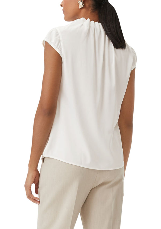 COMMA Bluse