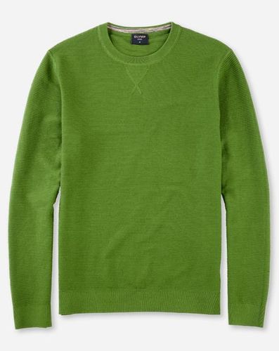 OLYMP OLYMP Casual Strick