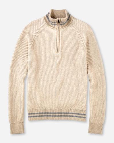 OLYMP OLYMP Casual Strick