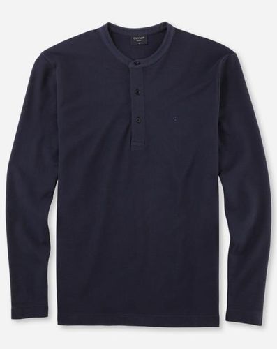 OLYMP OLYMP Casual Wirk