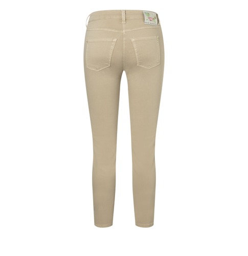 MAC MAC JEANS - DREAM SUMMER, DREAM Wonder light Denim