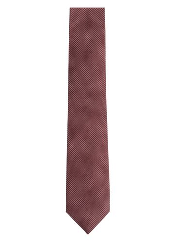 WILLEN Willen Krawatte