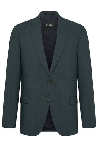 DIGEL Damian-S 54