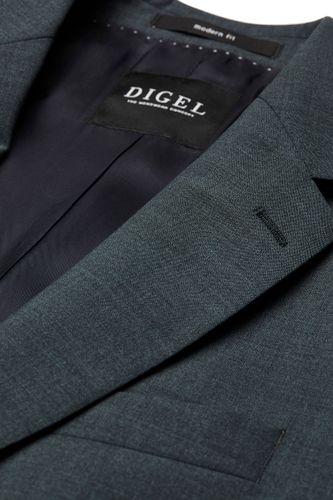 DIGEL Damian-S