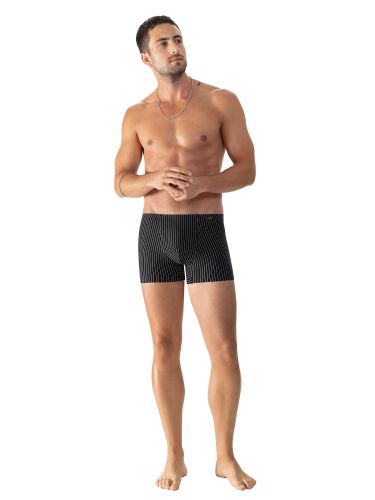 MEY Herren Boxershorts