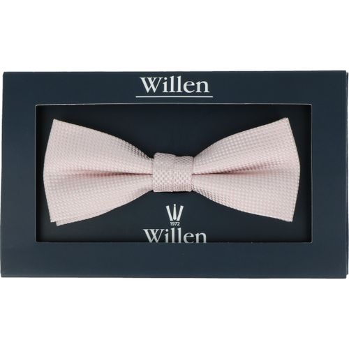 WILLEN Willen Schleife