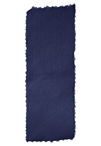 VERA MONT Basic-Schal