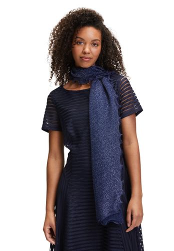 VERA MONT Basic-Schal