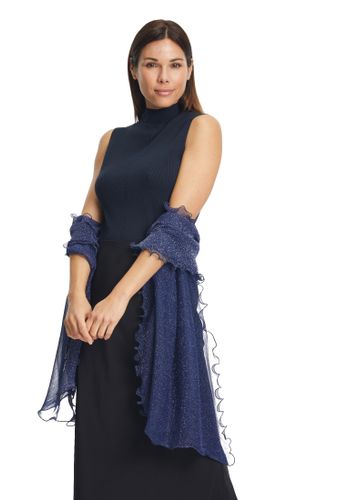 VERA MONT Basic-Schal