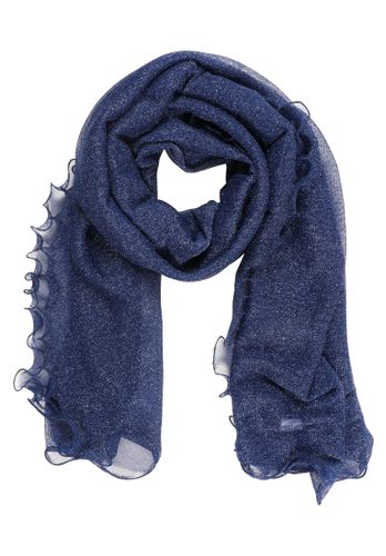 VERA MONT Basic-Schal