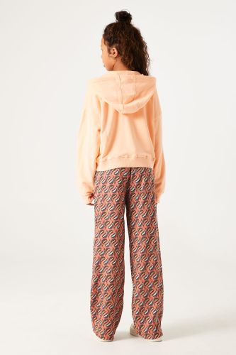 GARCIA N42652