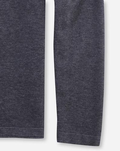 OLYMP OLYMP Casual Strick