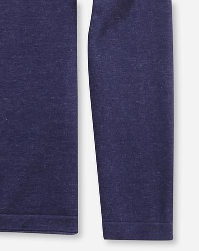 OLYMP OLYMP Casual Strick