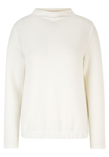 CARTOON Langarm-Shirt