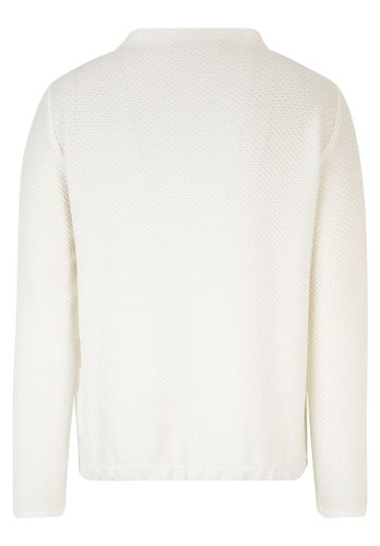 CARTOON Langarm-Shirt