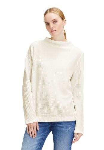 CARTOON Langarm-Shirt