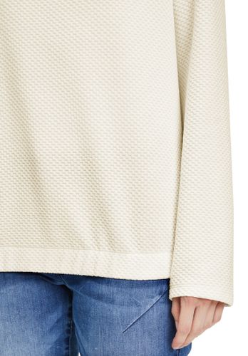 CARTOON Langarm-Shirt
