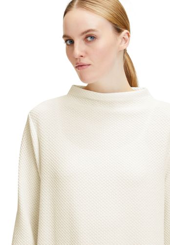 CARTOON Langarm-Shirt