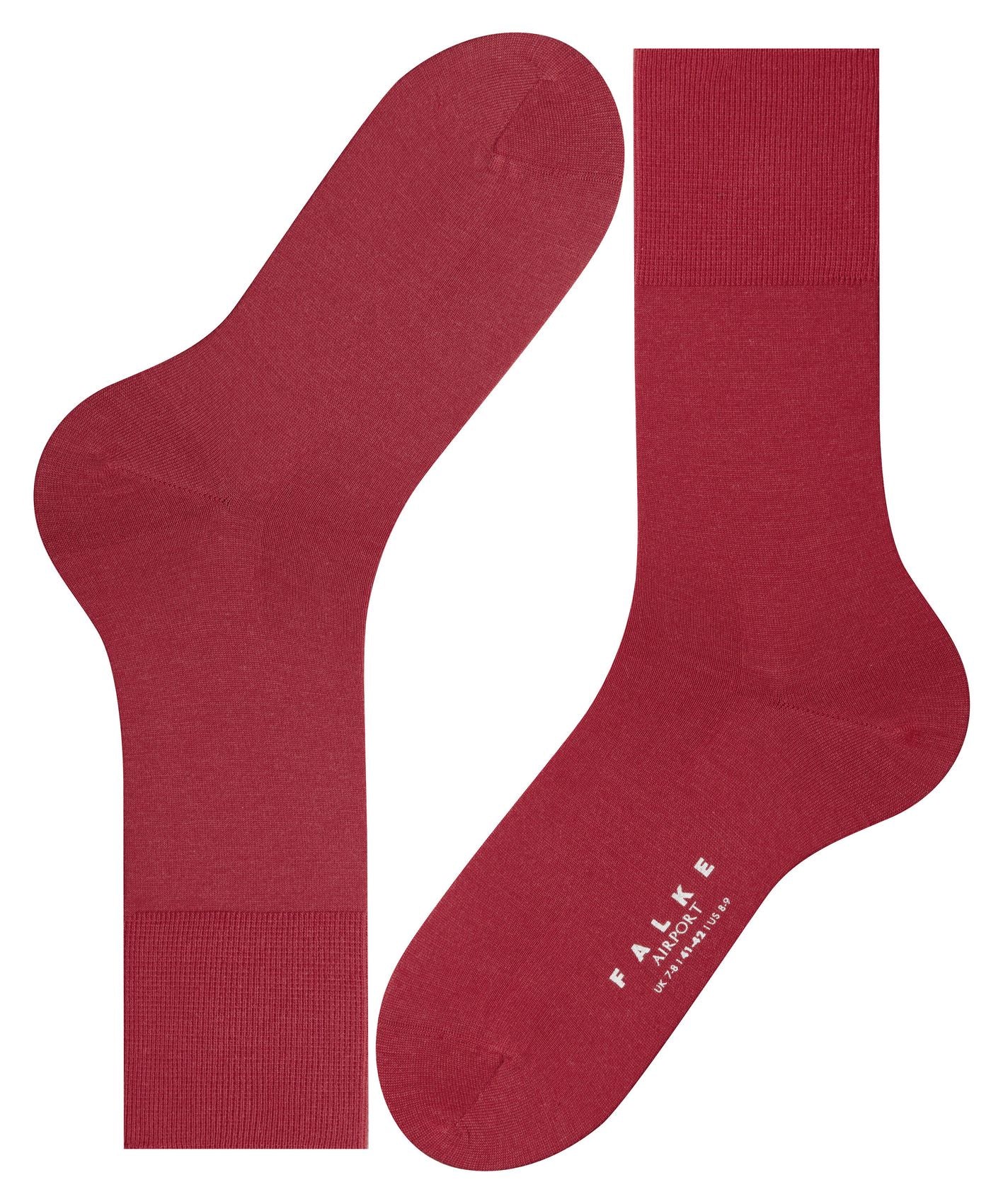 FALKE FALKE Airport Herren