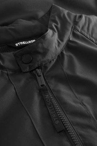 STRELLSON 11 Rockston 2.0 10017909