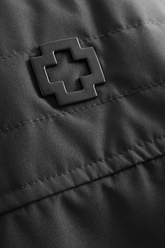 STRELLSON 11 Rockston 2.0 10017909