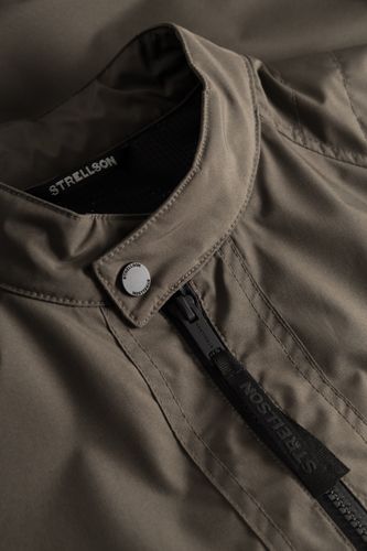 STRELLSON 11 Rockston 2.0 10017909