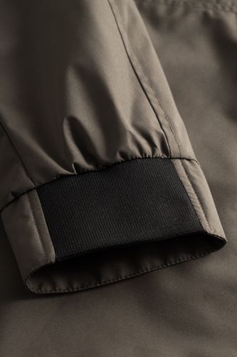 STRELLSON 11 Rockston 2.0 10017909