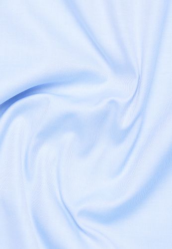 ETERNA Cover Shirt Twill verlängerter Arm (68 cm)