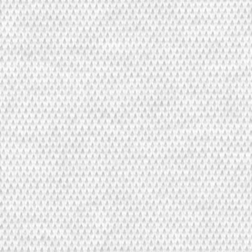 DESOTO DESOTO Polo Kent 1/2