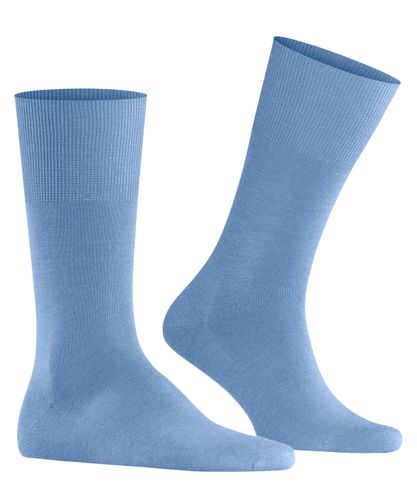 FALKE FALKE Airport Herren