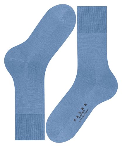 FALKE FALKE Airport Herren