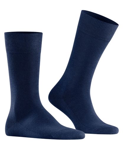 FALKE FALKE Family Herren