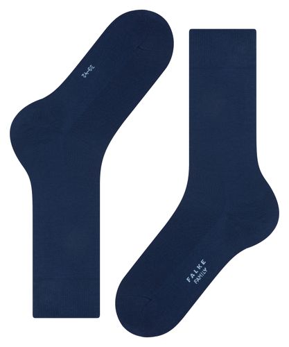FALKE FALKE Family Herren