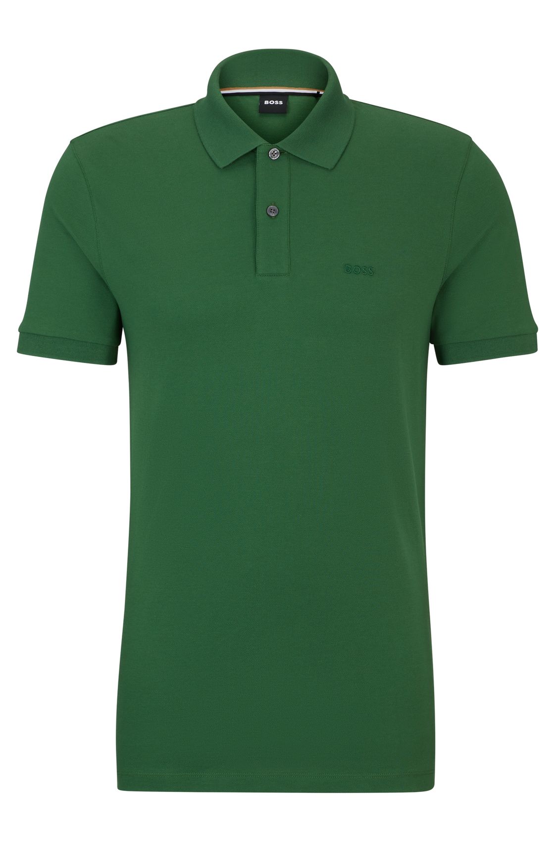 HUGO BOSS Pallas XXXL